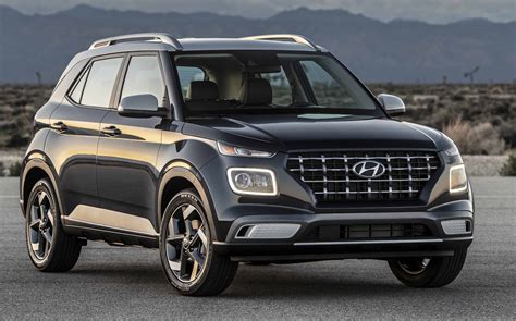 Best cheap suvs - The Volkswagen Taos is one of the cheapest in the list of affordable small SUVs, asking for around $25,000 MSRP. From Hyundai, the Venue is priced around $20k, with Kona only a little more than ...